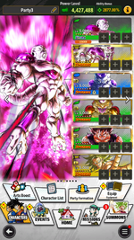 Screenshot_20250802-124555.png