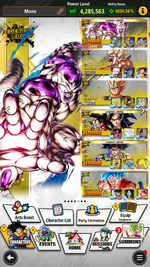 Screenshot_20250802-124608.png