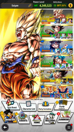 Screenshot_20250802-125705.png
