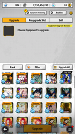 Screenshot_20250802-125720.png