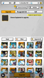 Screenshot_20250802-125726.png