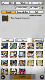 Screenshot_20250802-125742.png