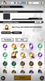 Screenshot_20250802-125906.png