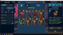 7.png