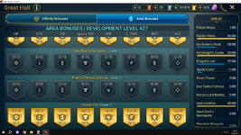 12.png