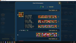 35.png