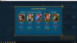 36.png