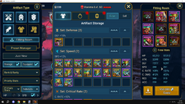 37.png