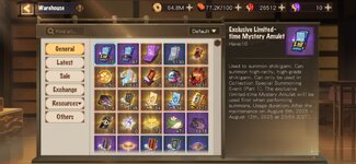 Screenshot_20250804_202156_Onmyoji.jpg