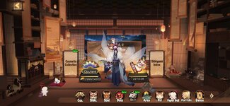 Screenshot_20250804_202203_Onmyoji.jpg