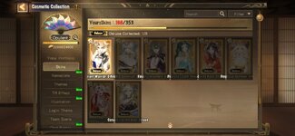 Screenshot_20250804_202224_Onmyoji.jpg