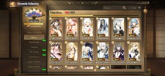 Screenshot_20250804_202229_Onmyoji.jpg