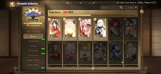 Screenshot_20250804_202238_Onmyoji.jpg