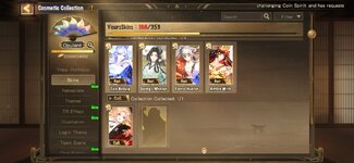 Screenshot_20250804_202244_Onmyoji.jpg