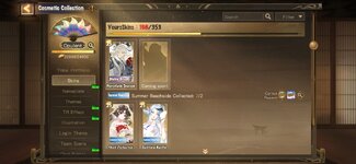 Screenshot_20250804_202301_Onmyoji.jpg