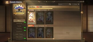 Screenshot_20250804_202307_Onmyoji.jpg
