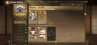 Screenshot_20250804_202312_Onmyoji.jpg
