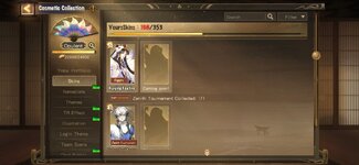 Screenshot_20250804_202317_Onmyoji.jpg