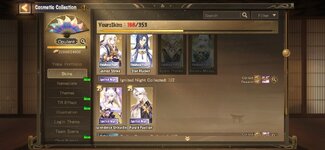 Screenshot_20250804_202323_Onmyoji.jpg