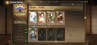 Screenshot_20250804_202333_Onmyoji.jpg