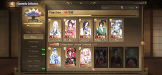 Screenshot_20250804_202357_Onmyoji.jpg