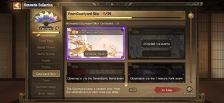 Screenshot_20250804_202514_Onmyoji.jpg