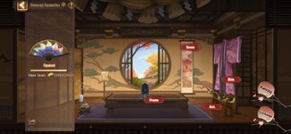 Screenshot_20250804_202614_Onmyoji.jpg