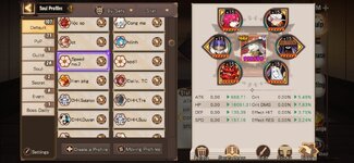 Screenshot_20250804_202652_Onmyoji.jpg
