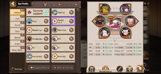Screenshot_20250804_202658_Onmyoji.jpg
