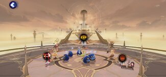Screenshot_20250810_035607_Onmyoji.jpg