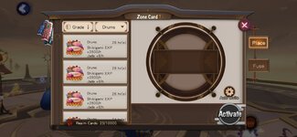 Screenshot_20250810_035613_Onmyoji.jpg