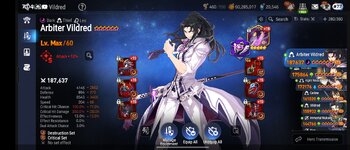 Screenshot_20250806_190413_Epic Seven.jpg