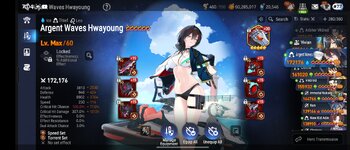 Screenshot_20250806_190419_Epic Seven.jpg