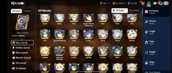 Screenshot_20250806_190634_Epic Seven.jpg
