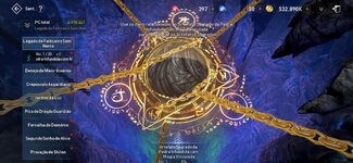 Screenshot_20250809_181334_Lineage2 Revolution.jpg