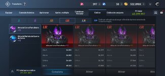 Screenshot_20250809_175349_Lineage2 Revolution.jpg