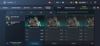 Screenshot_20250809_175336_Lineage2 Revolution.jpg