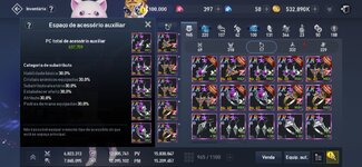 Screenshot_20250809_173525_Lineage2 Revolution.jpg