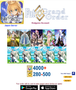 1754784059497.png