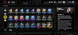 Screenshot_2025-08-10-09-52-38-584_com.HoYoverse.Nap.jpg
