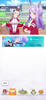 IMG_6393.PNG