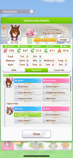 IMG_6390.PNG