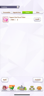 IMG_6388.PNG