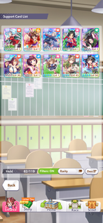 IMG_6383.PNG