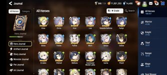 Messenger_creation_D46E1194-3889-4197-9268-3069CC97F6E4.jpeg