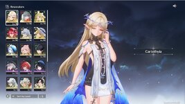 Screenshot_1.jpg
