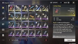 Screenshot_2.jpg