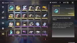 Screenshot_3.jpg