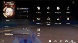Screenshot_4.jpg