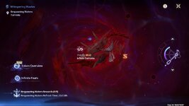 Screenshot_7.jpg